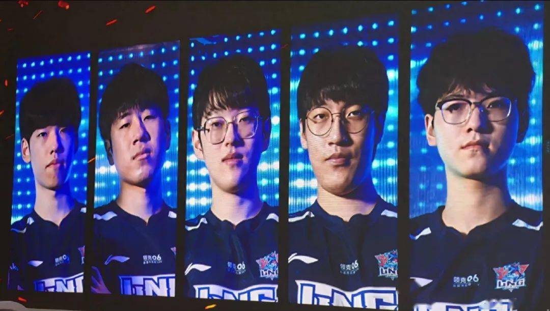 尤其是在现 尤其是在现