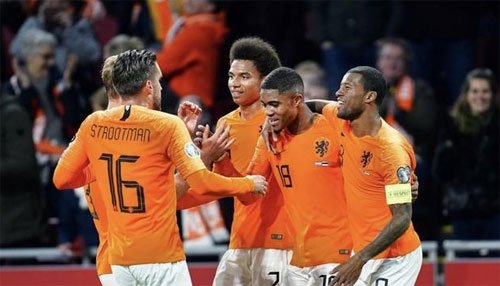 22分展示 22分展示