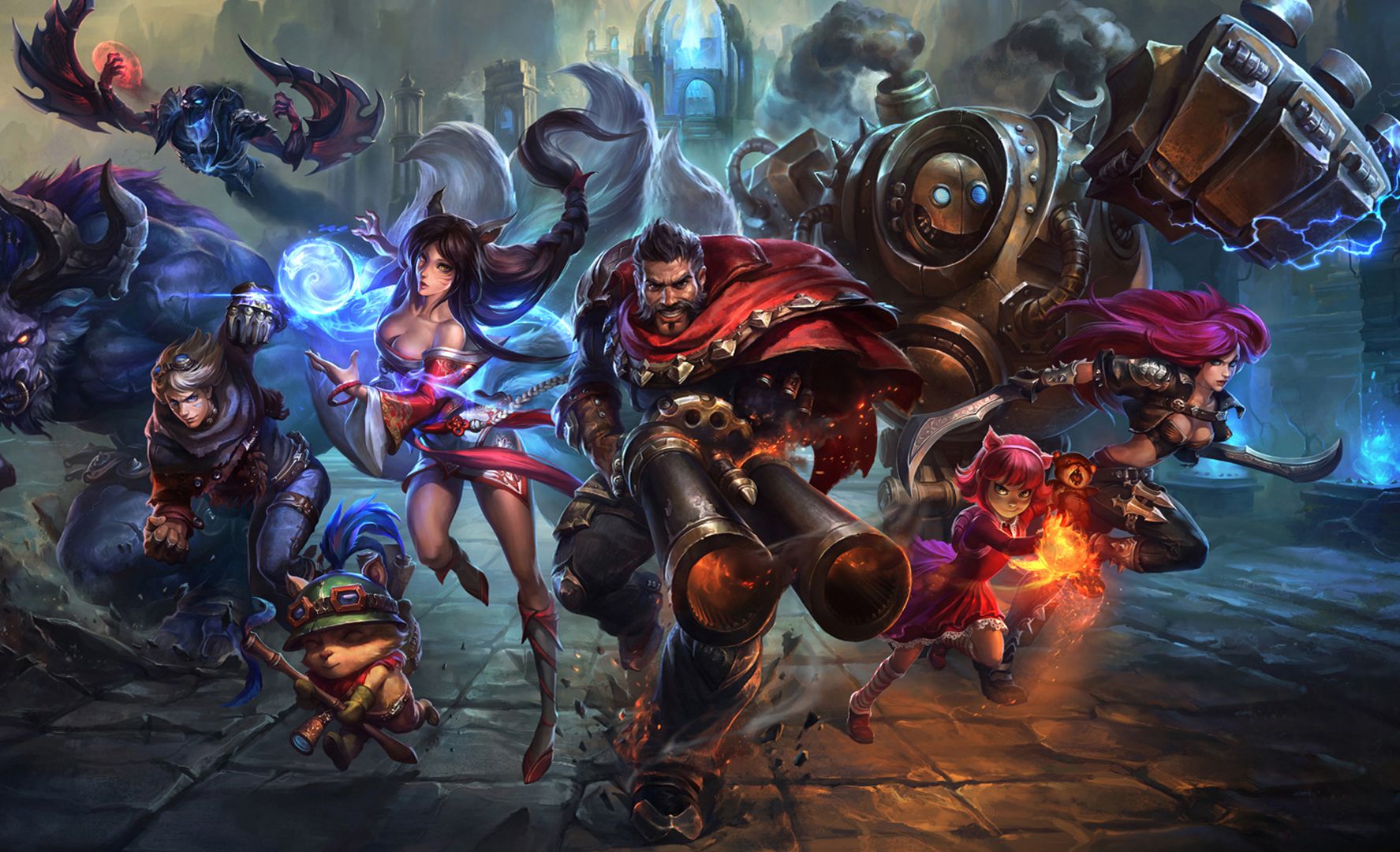 随着积分榜 随着积分榜