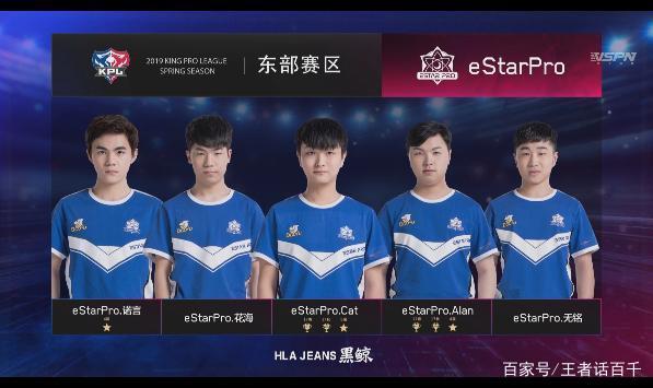 防线需要特 防线需要特