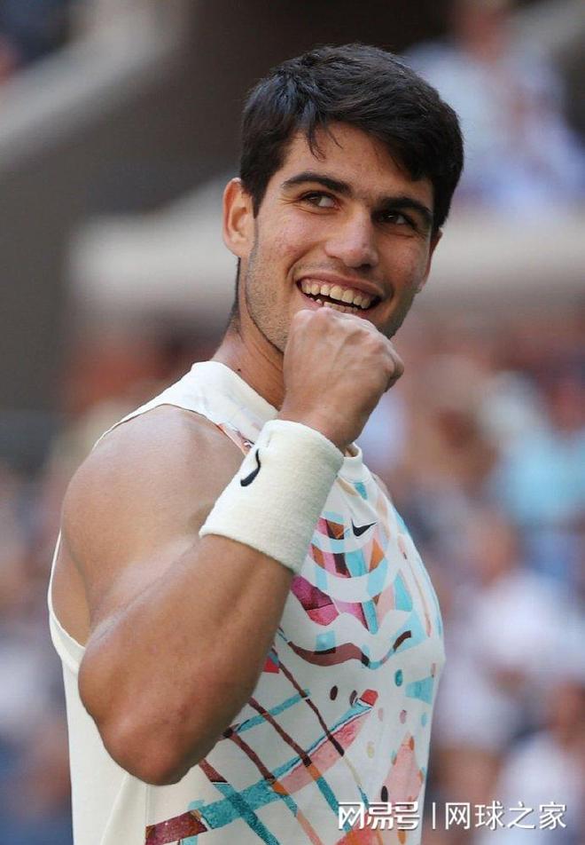 富勒姆虽然 富勒姆虽然