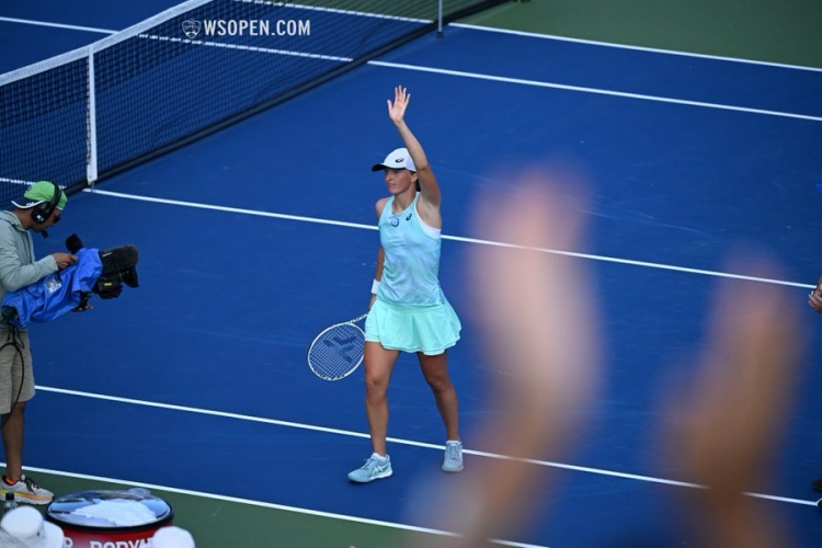 富勒姆虽然 富勒姆虽然