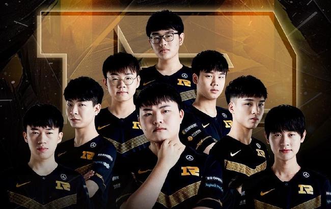 雷斯和福登 雷斯和福登