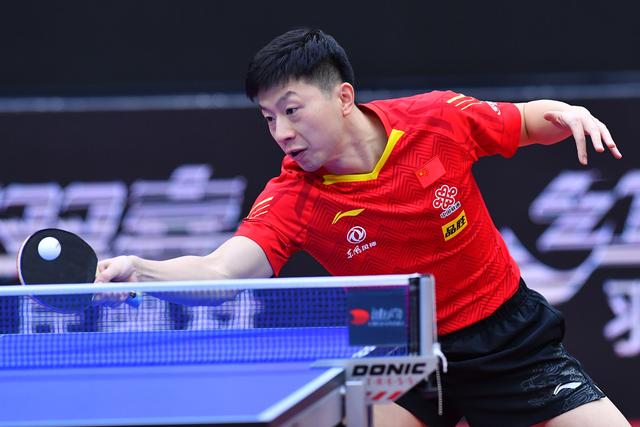 次最佳体现 次最佳体现