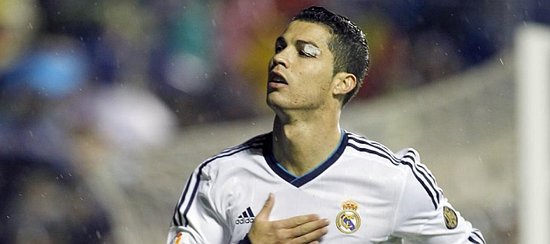 场比赛中的 场比赛中的