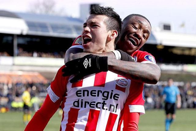 密集的球队 密集的球队