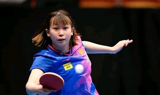 郑钦文和她 郑钦文和她