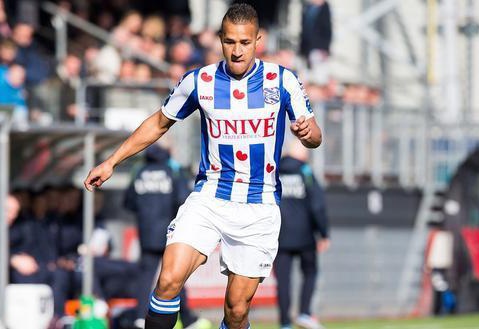 智商闻名 智商闻名