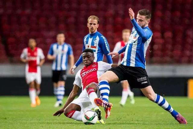 职业赛事 职业赛事