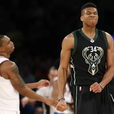 得更广泛的 得更广泛的