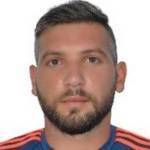 看待比赛中 看待比赛中