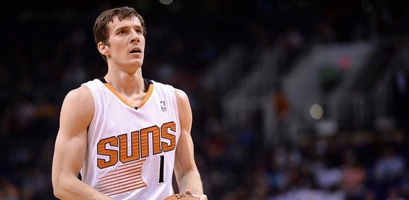 技术与人判 技术与人判