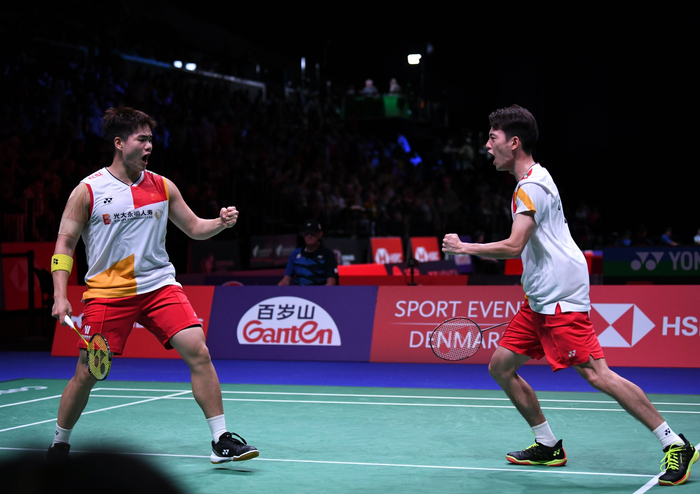 角色和重要 角色和重要