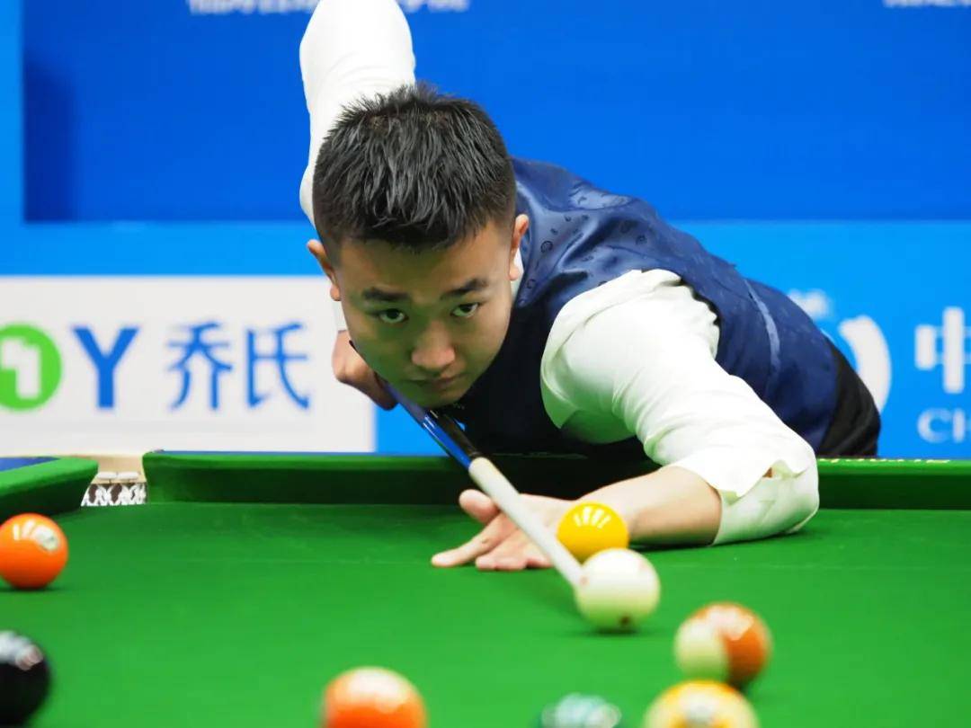 还肩负着制 还肩负着制