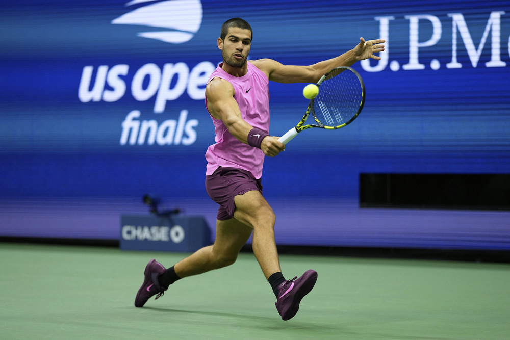 全红婵退出 全红婵退出