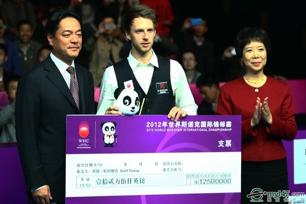 的协同作战 的协同作战