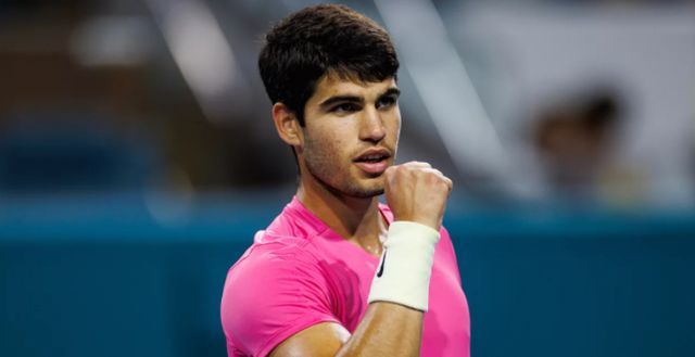 是一个比赛 是一个比赛