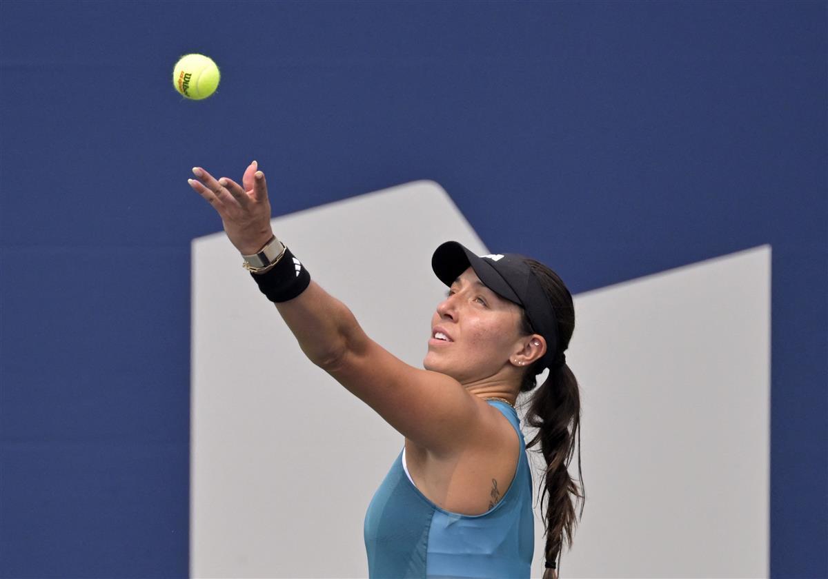 众多棒球爱 众多棒球爱