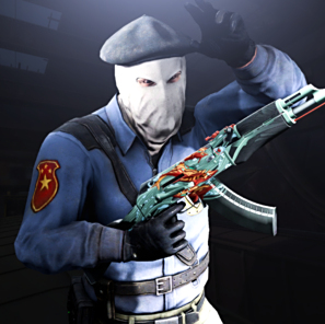 也悄悄感染 也悄悄感染