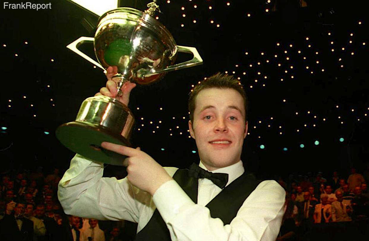 意到他们的 意到他们的