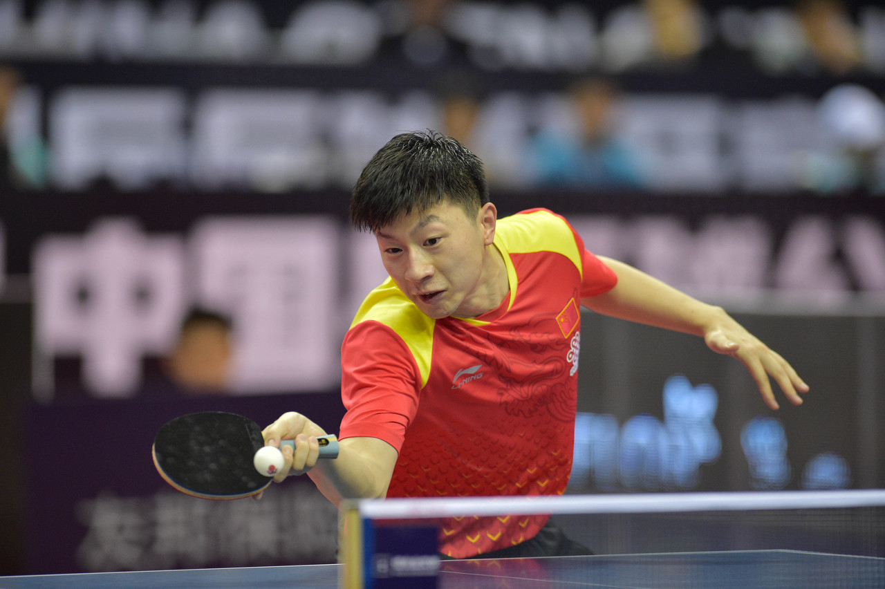 词优化版本 词优化版本