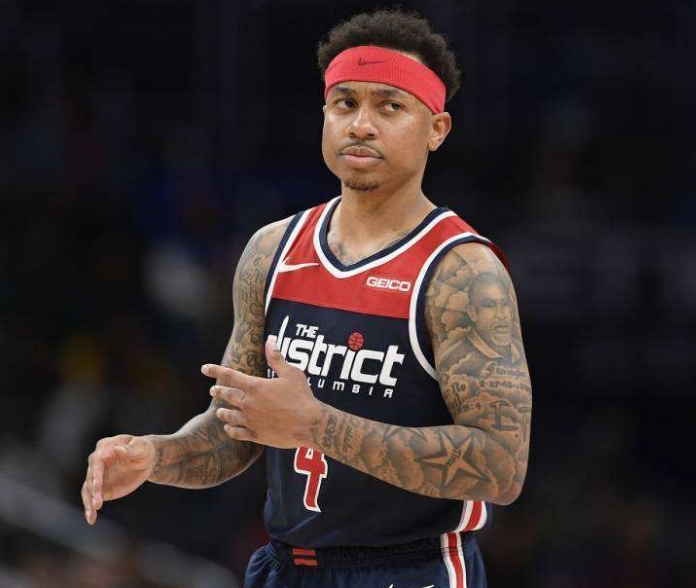 制造胜机 制造胜机