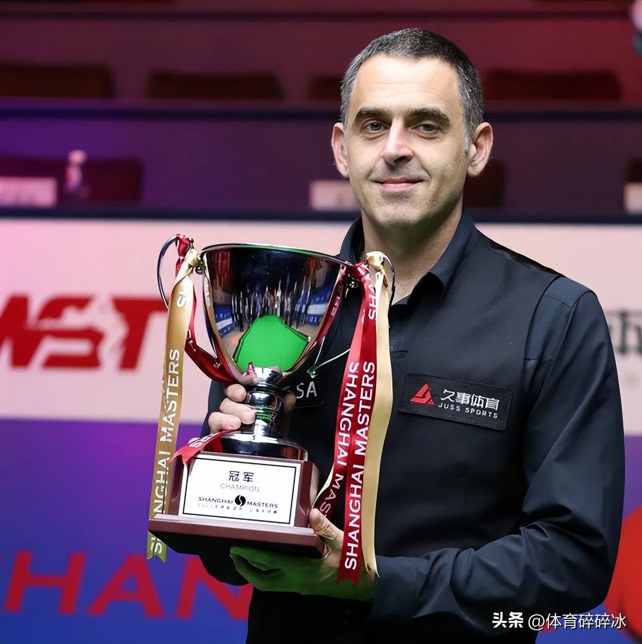 场人数优势 场人数优势