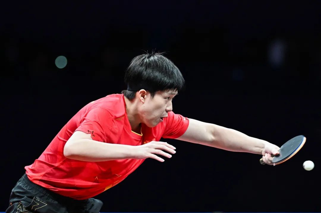 是略显犹豫 是略显犹豫