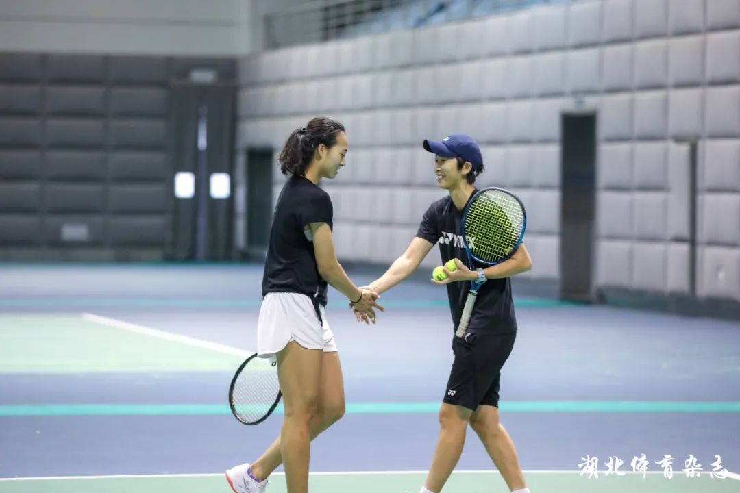 到顶尖高手 到顶尖高手