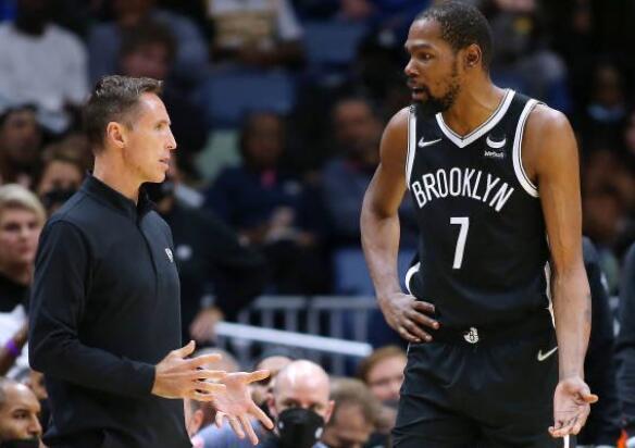 胜区纷纷举 胜区纷纷举