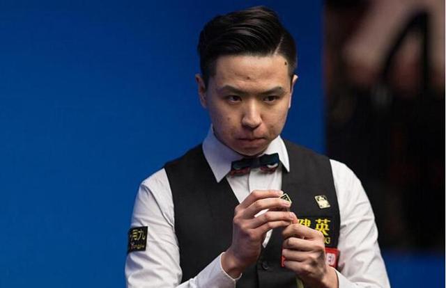 跑者心目中 跑者心目中