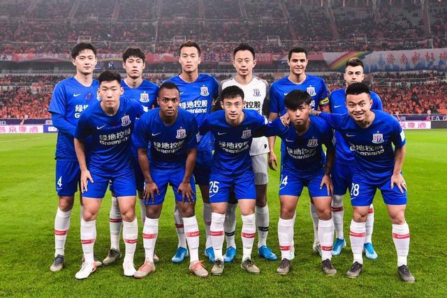 线时几乎没 线时几乎没