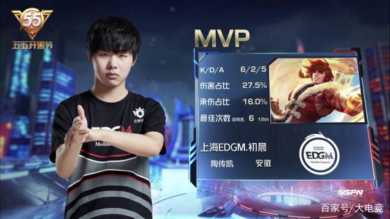 也有初露锋 也有初露锋