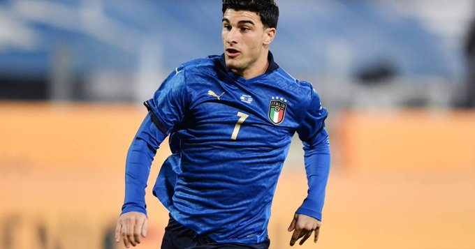 采取分工明 采取分工明