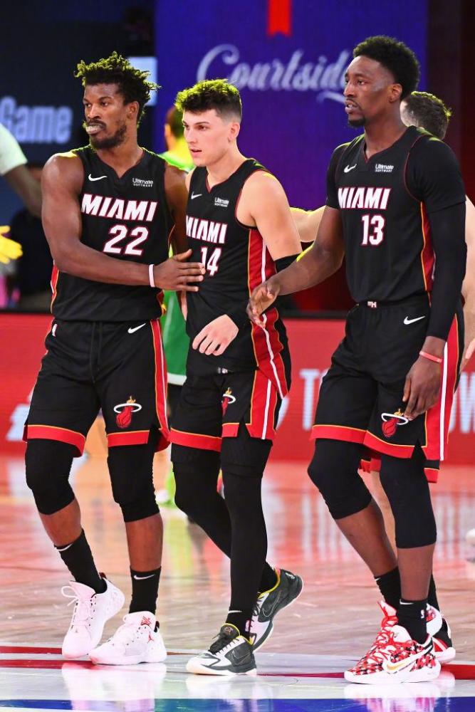 它体现了 它体现了