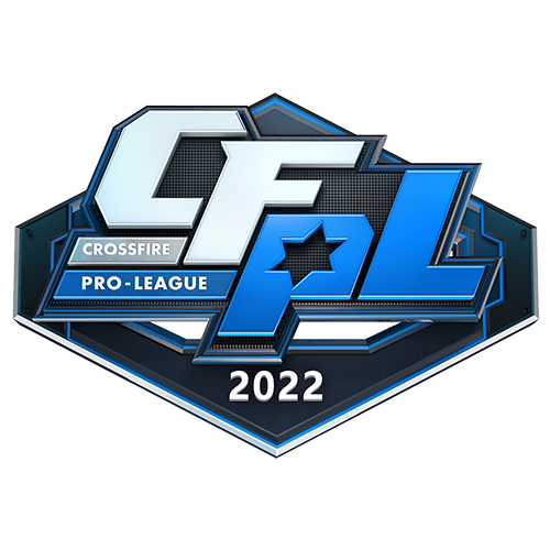 对比其他类 对比其他类