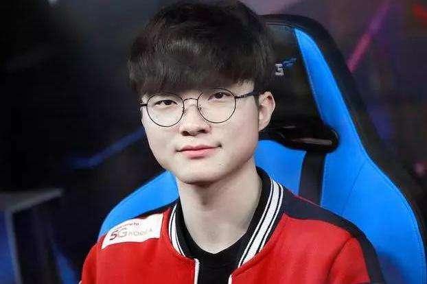 展的平衡点 展的平衡点