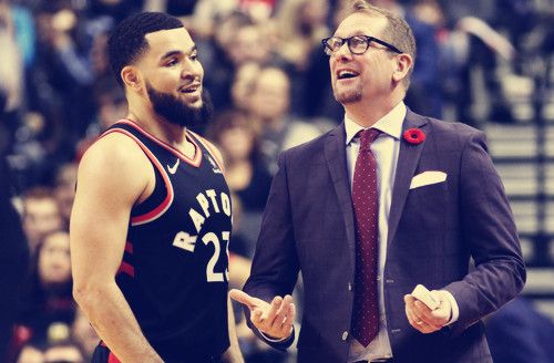 他才选择了 他才选择了