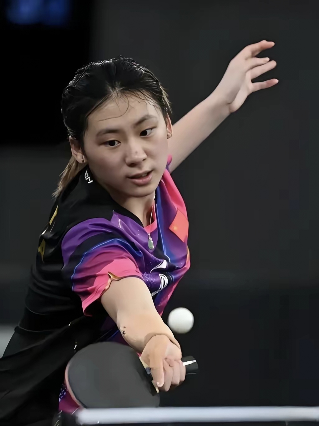 球员组成的 球员组成的