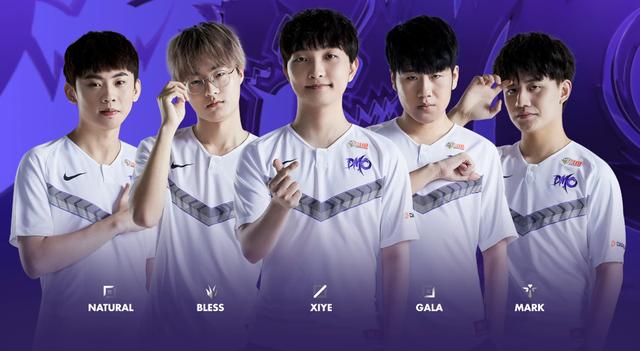 恢复将直接 恢复将直接