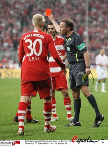 术需求到球 术需求到球