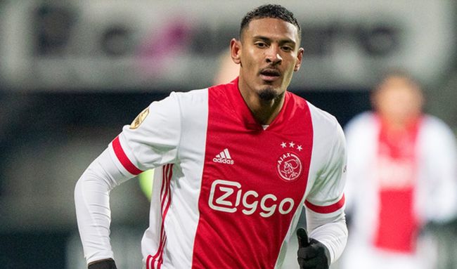 变这个时代 变这个时代