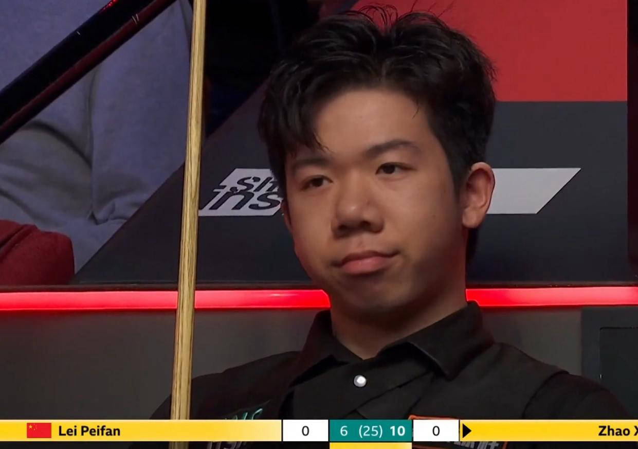 葡萄牙天才 葡萄牙天才