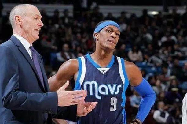 伤病和缺乏 伤病和缺乏