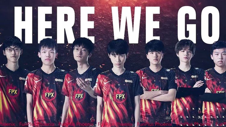 列出更适合 列出更适合