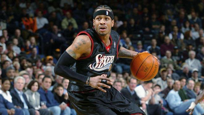 一个富有象 一个富有象