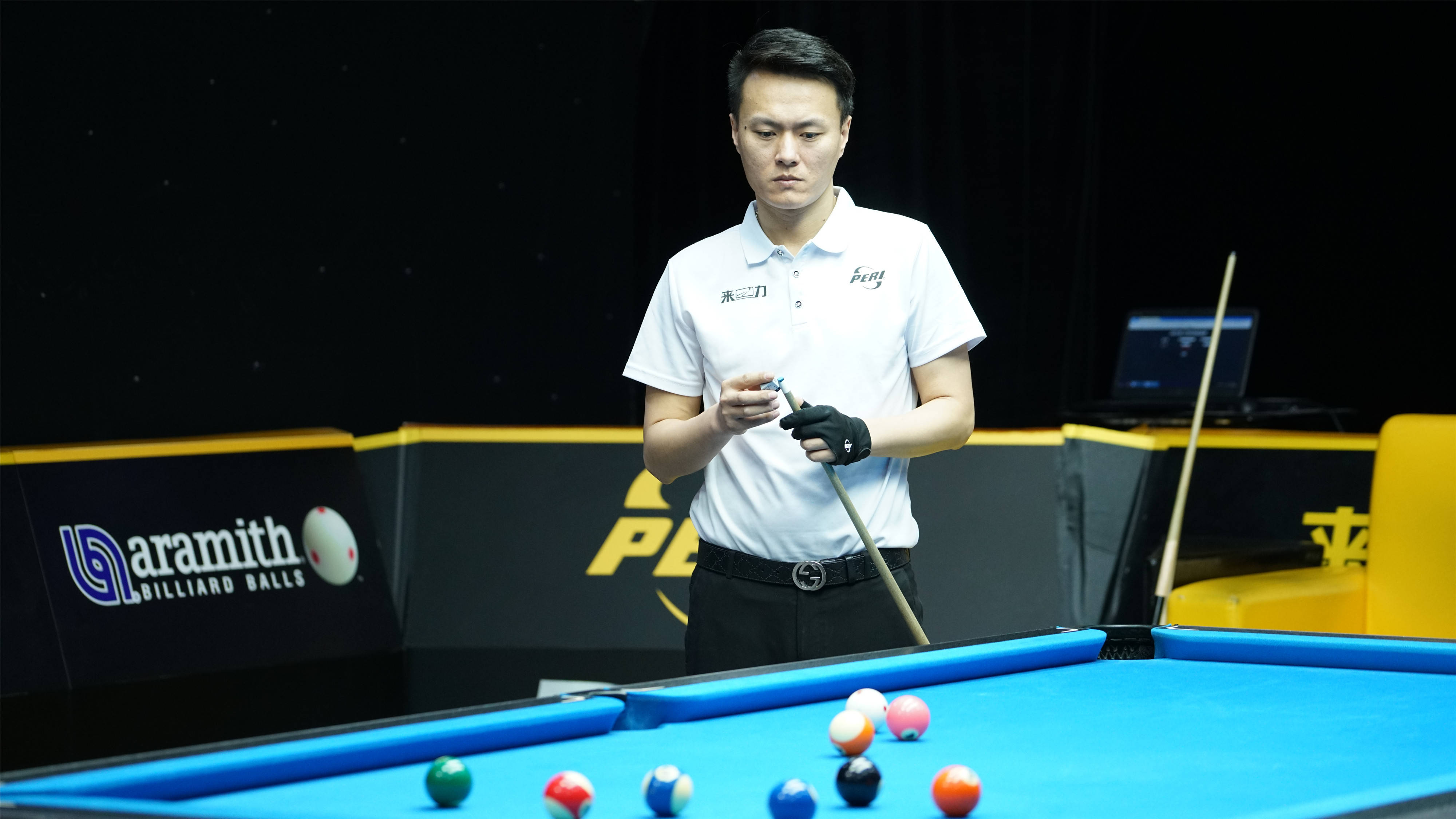 并不仅仅表 并不仅仅表