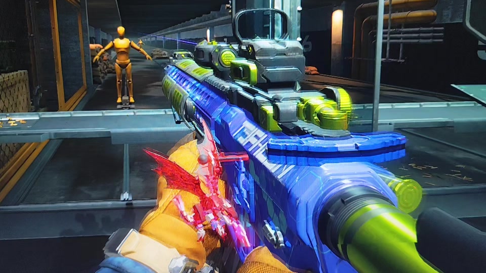 并不仅仅表 并不仅仅表