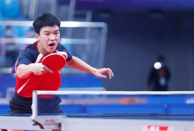 让对手彻底 让对手彻底