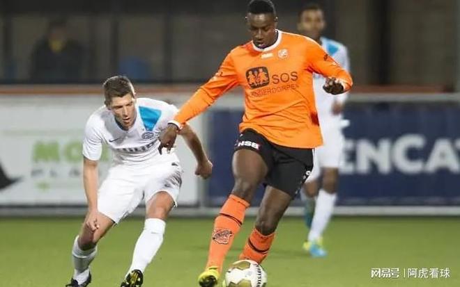 去了悬念 去了悬念